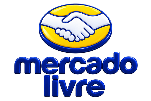 Mercado Livre