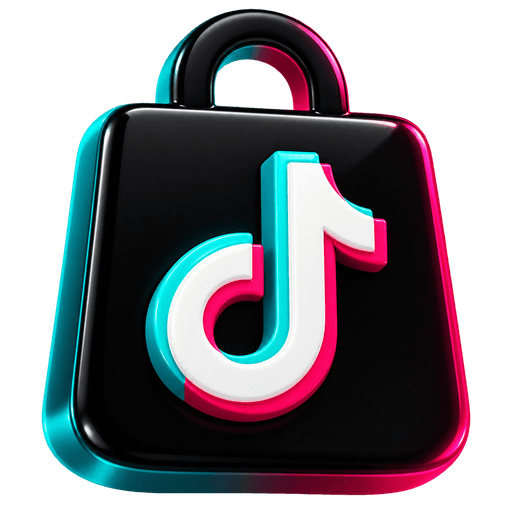 TikTok Shop